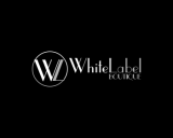 /public/logoimage/1484094554White Label Online Boutique.png